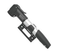 Pompe A Main Telescopique Dresco