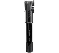 Pompe À Main Topeak Mountain TT G Noire