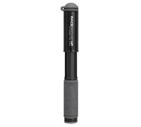 Topeak Mini-pompe Racerocket HP2b Noir