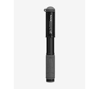 Topeak Mini-Pompe RaceRocket HP noir universal