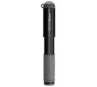 Topeak Mini-pompe Racerocket Noir