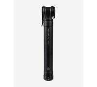 Topeak Mini-Pompe Roadie 2Stage noir universal
