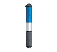 Topeak Race Rocket Mini Pump Clair 120 Psi