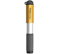 TOPEAK RaceRocket - Gold