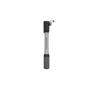 Pompe a main topeak tpmb dx2 pocket rocket dx ii