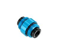 Var Pompe Sparerubber Fitting