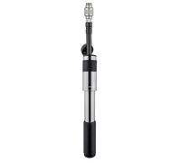 Birzman Mini Pompe Velocity