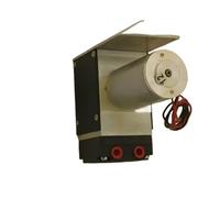 Pompe à Membrane 12L/M 3.3BAR Pompe à air DA80DC | Diaphragm pump 12L/M 3.3BAR air pump DA80DC