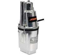 POMPE À MEMBRANE 280 W 79943 STHOR