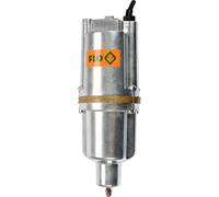 POMPE À MEMBRANE 350W 79944 FLO