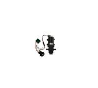 Pompe à membrane avec pressostat pour PRO SPRAYER 3 - 100A053