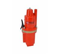 Pompe à membrane AWTOOLS KC60 600W
