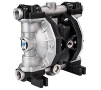Pompe à membrane en aluminium 110 l/min eau, antigel, lave glace, AdBlue - ALGI EQUIPEMENT - 07752050