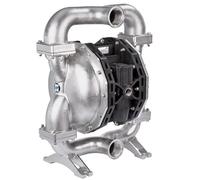 Pompe à membrane en inox 700 l/min eau, antigel, lave glace et AdBlue - ALGI EQUIPEMENT - 07758066