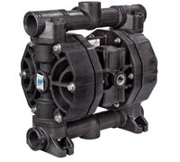 Pompe à membrane en polypropylène 110 l/min eau, antigel, lave glace, AdBlue - ALGI EQUIPEMENT - 07751050