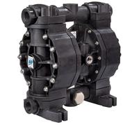 Pompe à membrane en polypropylène 170 l/min eau, antigel, lave glace, AdBlue - ALGI EQUIPEMENT - 07751060
