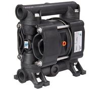 Pompe à membrane en polypropylène 35 l/min eau, antigel, lave glace et AdBlue - ALGI EQUIPEMENT - 07751006