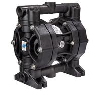 Pompe à membrane en polypropylène 55 l/min eau, antigel, lave glace, AdBlue - ALGI EQUIPEMENT - 07751040