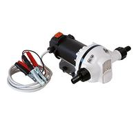 PIUSI Pompe Électrique AdBlue Eau 35 l/min 24V | SuzzaraBlue Pump