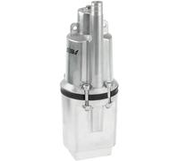 Pompe à membrane pour eau claire DOROTA 300W - DED8851