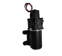 Pompe à membrane pour PRO SPRAYER EVO PHOENIX