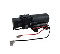 Pompe à membrane Pro Sprayer Phoenix