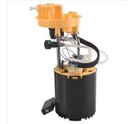 pompe à module carburant Module De Pompe À Carburant Automobile Module De Pompe À Carburant Diesel Compatible Avec Volvo Pour XC70 V70 XC60 2010 2011 31372899