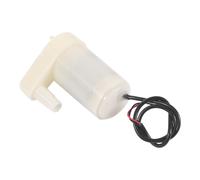 Pompe à Moteur 140 Verticale Micro- Rocaille de Circulation D' DC 5-24 V
