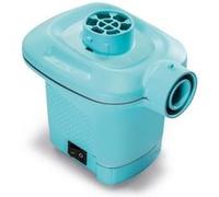 Pompe Électrique Quick Fill 220-240V Bleu Intex 58640