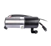 Pompe à Moteur de Levage Convertible AP02 Compatible avec Impala 1963 1964 TP63