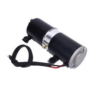 Pompe à moteur de levage supérieure convertible MP2wire en alliage résistant aux intempéries, protection améliorée, sécurité de remplacement pour Base GT Convertible 2005 2007