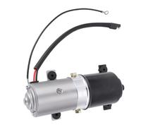 Pompe à Moteur hydraulique de Rechange pour Toit Convertible pour 1966 1967 GT 1983 1993 Fury 300 Polara Coronet avec CTSI TP02 FM EM001A E3ZZ 76533A00A Prem