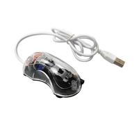 Pompe à oxygène pour aquarium, aérateur d'aquarium, pompe à oxygène avec bulleur | Pompe à oxygène et air pour poissons, aérateur silencieux pour aquarium, robuste et peu encombrant