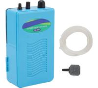 Pompe à oxygène pour aquarium,Pompe à oxygène pour aquarium,Pompe à air pour aquarium,Pompe à air pour aquarium,Pompe à air portable pour aquarium,Pompe à air pour aquarium,Pompe à batterie sèche pour