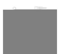 Pompe À Oxygène pour Poissons | Aérateur D'aquarium sans Électricité,Accessoires De Filtre Qui Améliorent La Qualité De L Eau pour Bassin De Jardin Extérieur