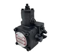 Pompe à palettes de déplacement Variable, Pompe à palettes variable PVF-20-70-10S 11S 12 15 30 40 35 55(PVF-20-70-10S)