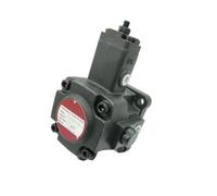 Pompe à palettes de déplacement Variable, Pompe à palettes variable TCVP-F40-A4 TCVP-F20-A3 TCVP-F30-A2 TCVP-F15-A1 huile(TCVP-F12-A3)