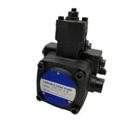 Pompe à palettes de déplacement Variable, Pompe à palettes variable VPC-20-7.0 VPC-12/15/30/40-7.0/5.5/3.5 VPC-40-3(VPC-20-7.0)