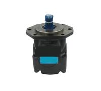 Pompe À Palettes M4SD-113-3N00-B502 M4C/ M4SC/M4D(M4D-138-1N00-B120)