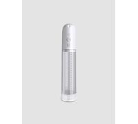 Pompe à Pénis Automatique Auto-Vac Power Pump Classix