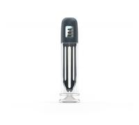 Marc Dorcel Pompe à pénis Power Pump Pro