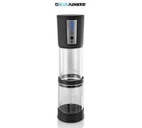 Pompe à Pénis Automatique Telescopic Pump