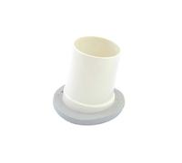 Pompe à pénis bathmate comfort insert hydromax7