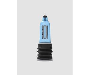 Pompe à pénis Bathmate Hydromax7 Wide Boy