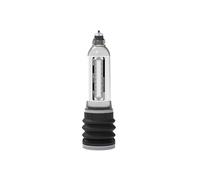 Pompe à pénis Bathmate Hydromax8