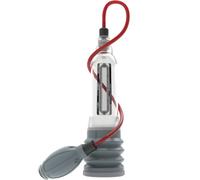 Pompe à Pénis HydroXtreme7