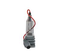Pompe à pénis Bathmate HydroXtreme8