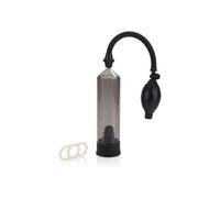 Pompe à pénis calex erection enhancer precision pump