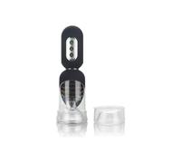 Pompe à pénis calex hard head pump