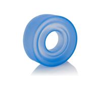 Pompe à pénis calex pièce détaché en silicone blue